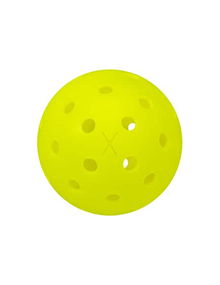 Bola Pickleball Franklyn X40 Outdoor