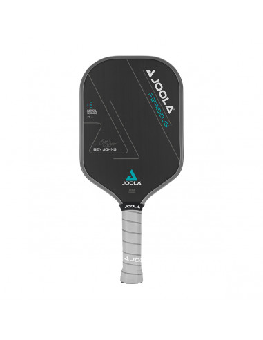 Pala Pickleball Perseus Ben Jonhs 16mm