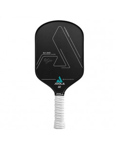 Pala Pickleball Ben Johns Hyperion CFS16