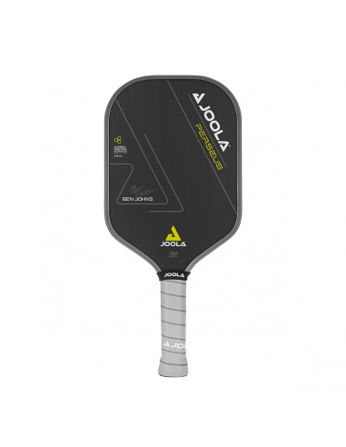 Pala Pickleball Perseus Ben Jonhs 14mm