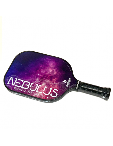 Pala Nebulus