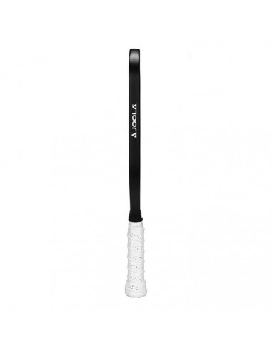 Pala Pickleball Ben Johns Hyperion CFS16