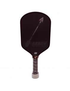 Pala Pickleball Arrow Winner 2