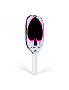 Black Ace LG Prokennex Pickleball 2