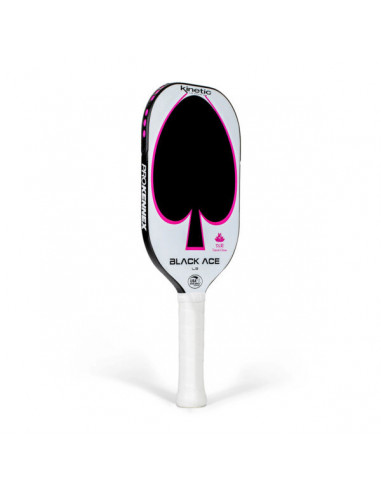 Black Ace LG Prokennex Pickleball
