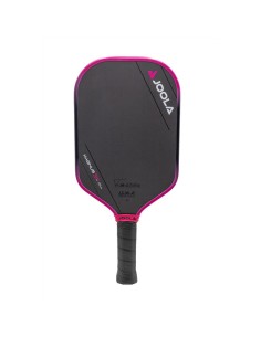 Magnus S3 Tyson McGuffin 16 mm