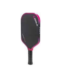 Magnus 14 mm Tyson McGuffin Joola 2