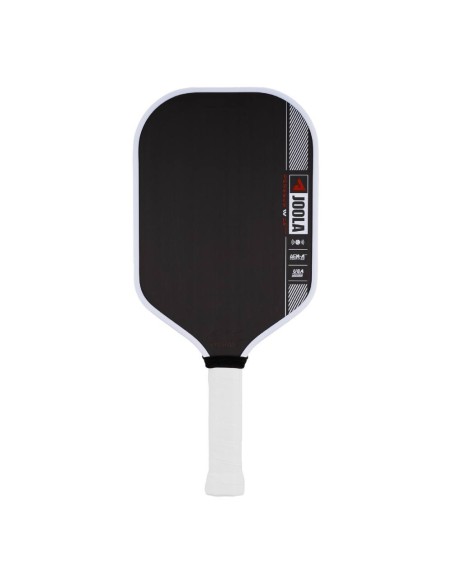 Ben Johns Perseus Pro IV 16 mm