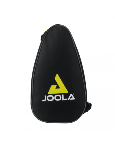 Funda para palas de pickleball Vision Duo Joola