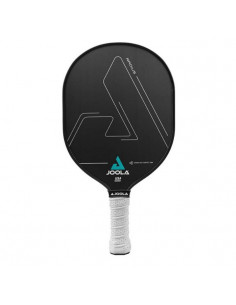 Pala Pickleball Radius CGS6 de Joola