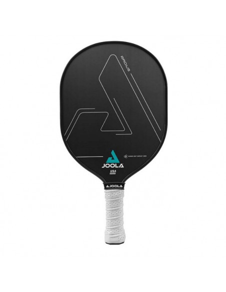 Pala Pickleball Radius CGS6 de Joola