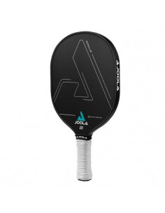 Pala Pickleball Radius CGS6 de Joola 2