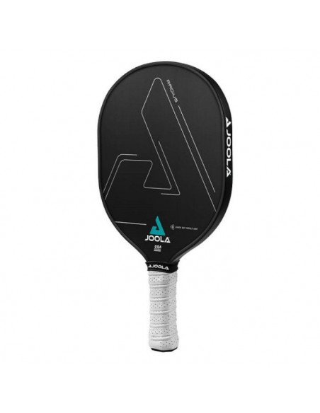 Pala Pickleball Radius CGS6 de Joola
