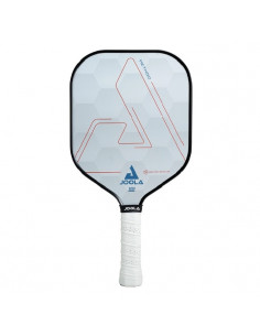 Pala de Pickleball Method CTS de Joola