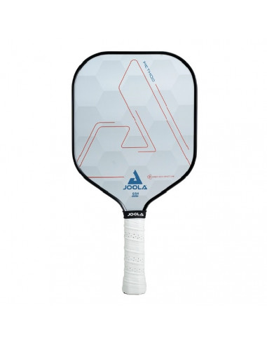 Pala de Pickleball Method CTS de Joola