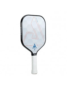 Pala de Pickleball Method CTS de Joola 2