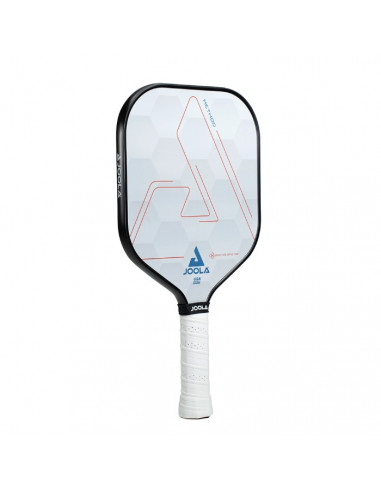 Pala de Pickleball Method CTS de Joola
