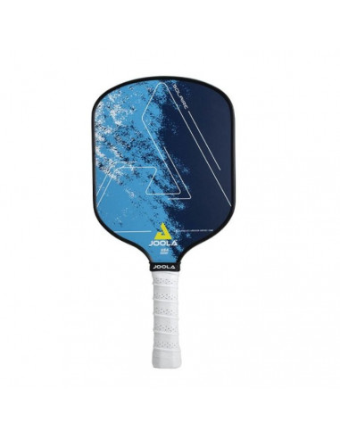 Pala de Pickleball Solaire FAS13 de Joola