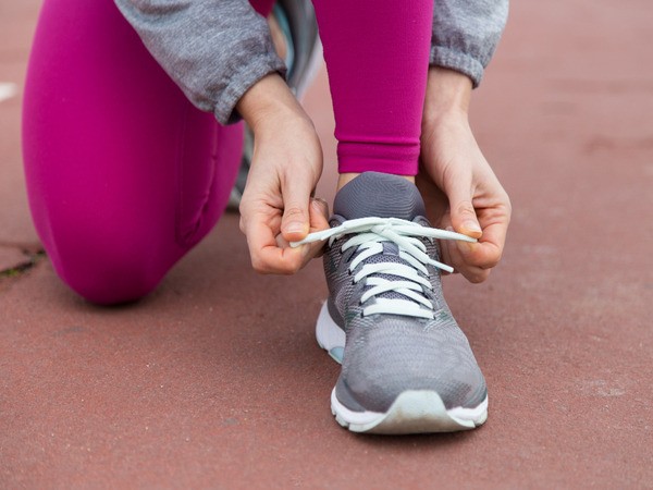 Zapatillas para jugar a Pickleball, ¿cuáles son las mejores?