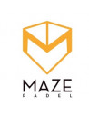 Maze Padel Pelotas