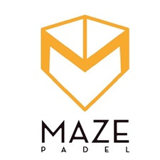 Maze Padel Pelotas