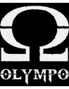 Olympo Palas