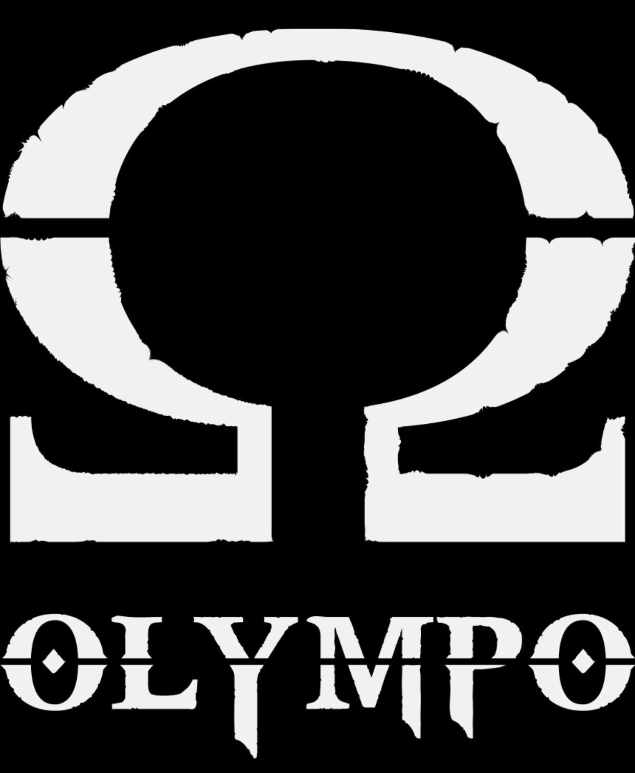 Olympo Palas