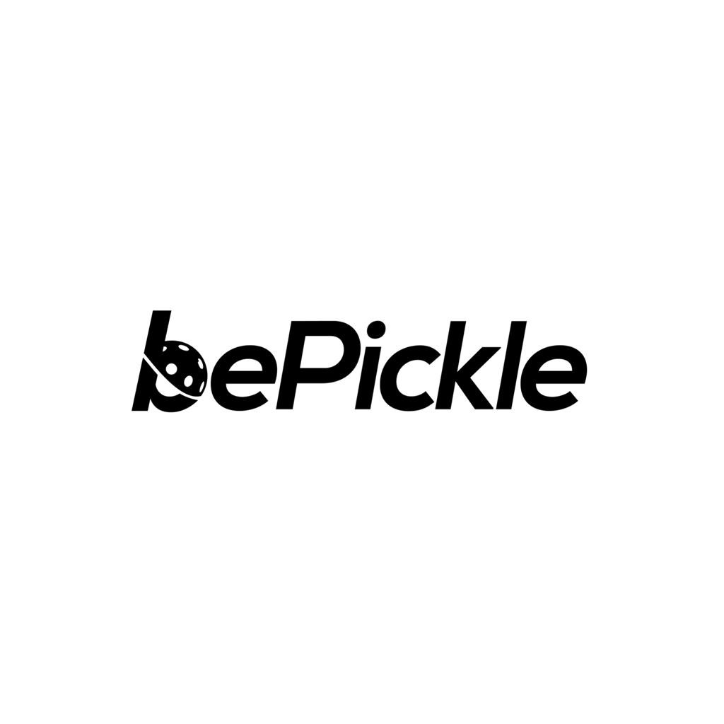 BePickle Palas