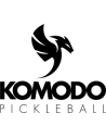 KOMODO Palas