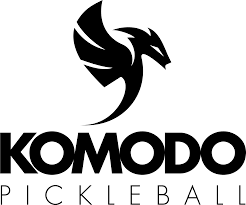 KOMODO Palas