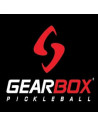 Gearbox Pelotas