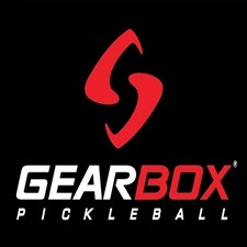 Gearbox Pelotas