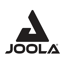 Joola Mochilas y Paleteros